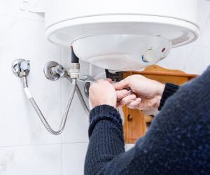 About Emergency plumbing pros Blackwater, MO
